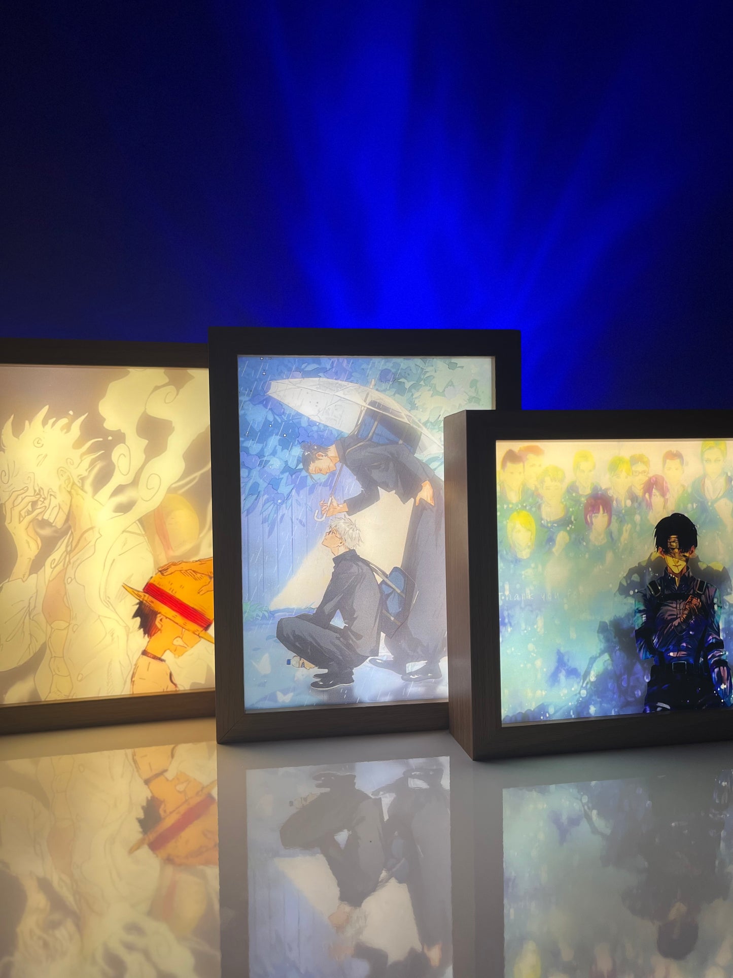 Fan Favourite Collection