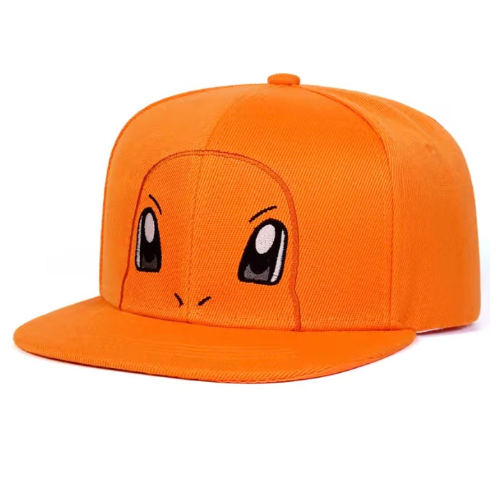 Pokemon Baseball cap