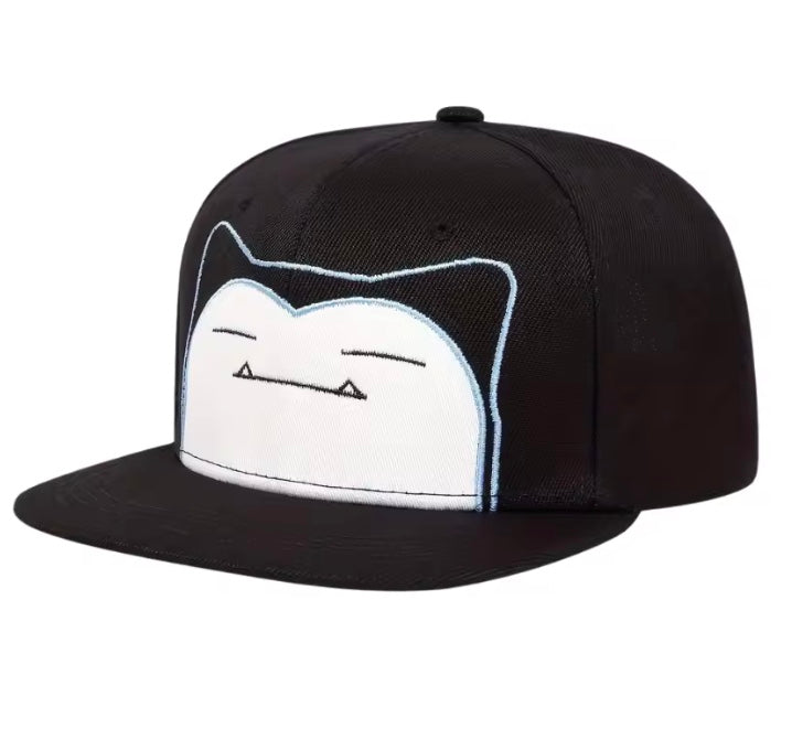 Pokemon Baseball cap