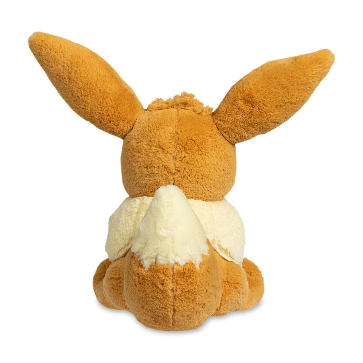 Eevee Comfy friends collection - 16 1/2 In