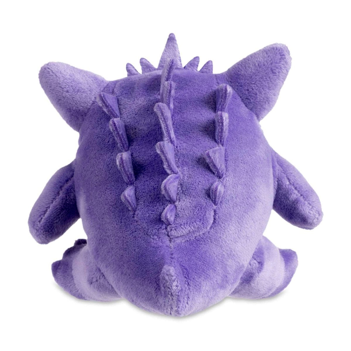 Gengar Plushy - 5 In