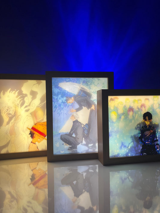 Fan Favourite Collection