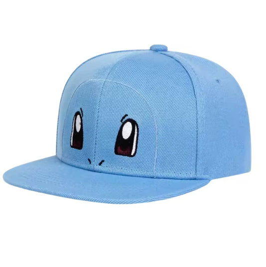 Pokemon Baseball cap