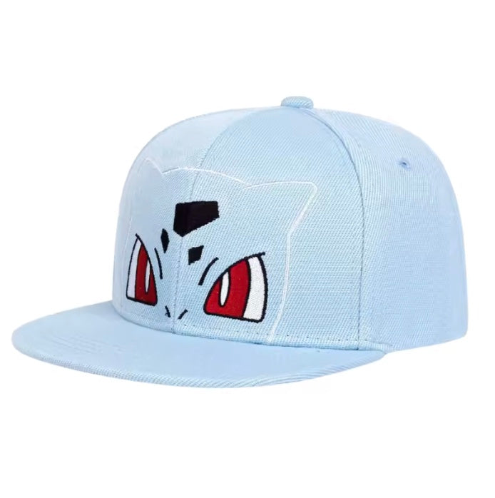 Pokemon Baseball cap
