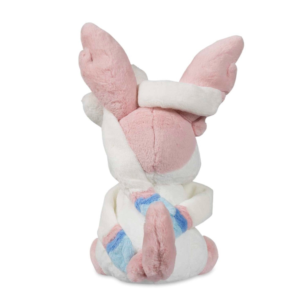 Sylveon Comfy friends collection - 16 1/2 In