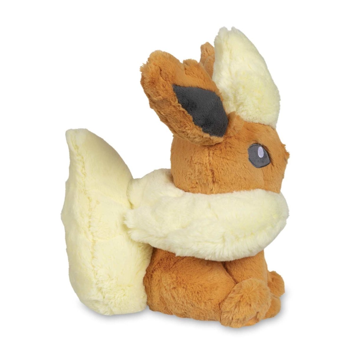 Flareon Comfy friends collection - 16 1/2 In