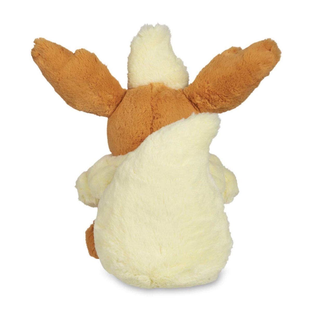 Flareon Comfy friends collection - 16 1/2 In