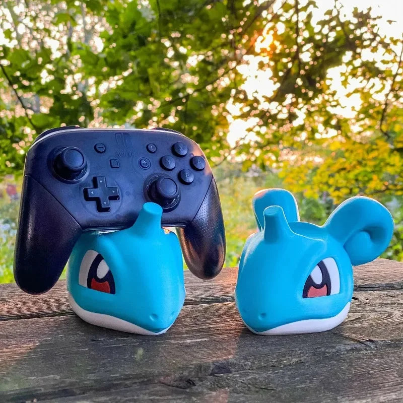 Pokemon Universal Controller Stand