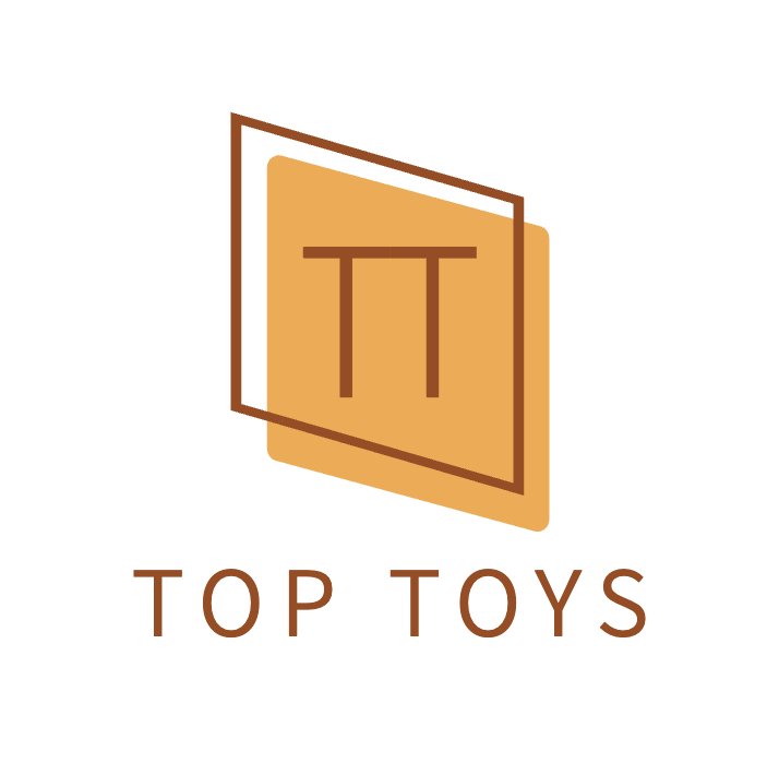 Top Toys