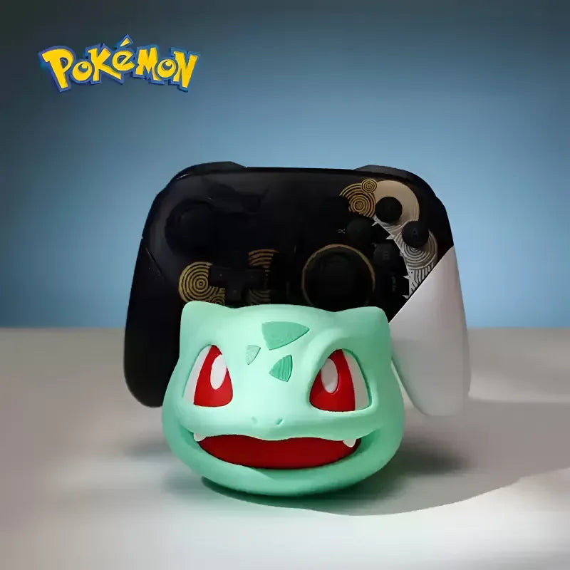 Pokemon Universal Controller Stand