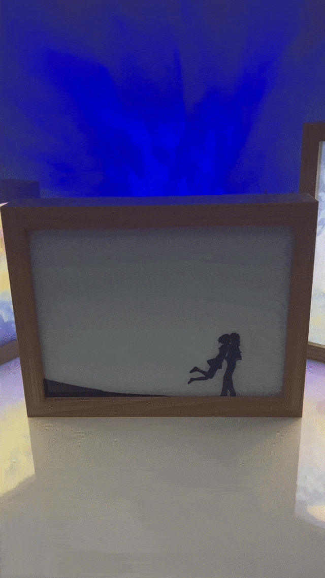 Your Name